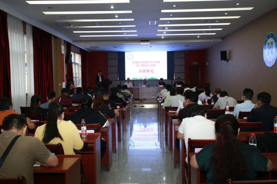 说明:http://218.6.132.53:8080/_vsl/86B4C1E140722D3213C3BE14DE7CE6EC/42258245/C5037